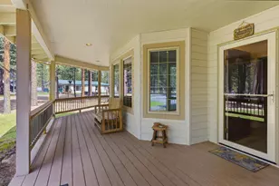 51730 Pine Loop Dr, La Pine, OR 97739 - Photo 29