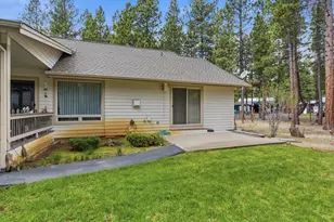 51730 Pine Loop Dr, La Pine, OR 97739 - Photo 37