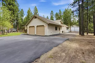 51730 Pine Loop Dr, La Pine, OR 97739 - Photo 33