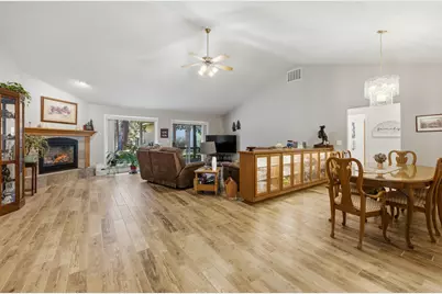 51730 Pine Loop Drive, La Pine, OR 97739 - Photo 11