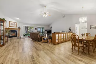 51730 Pine Loop Dr, La Pine, OR 97739 - Photo 11