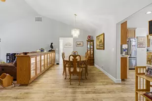 51730 Pine Loop Dr, La Pine, OR 97739 - Photo 7
