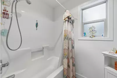 51730 Pine Loop Drive, La Pine, OR 97739 - Photo 25