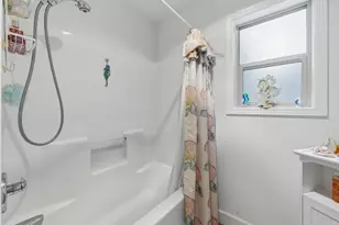 51730 Pine Loop Dr, La Pine, OR 97739 - Photo 25
