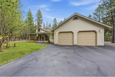 51730 Pine Loop Drive, La Pine, OR 97739 - Photo 43