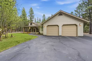 51730 Pine Loop Dr, La Pine, OR 97739 - Photo 43