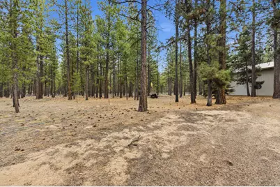 51730 Pine Loop Drive, La Pine, OR 97739 - Photo 43