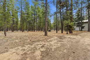 51730 Pine Loop Dr, La Pine, OR 97739 - Photo 43