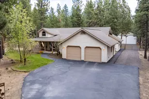 51730 Pine Loop Dr, La Pine, OR 97739 - Photo 5