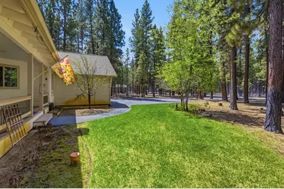 51730 Pine Loop Drive, La Pine, OR 97739 - Photo 31