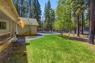 51730 Pine Loop Dr, La Pine, OR 97739 - Photo 31