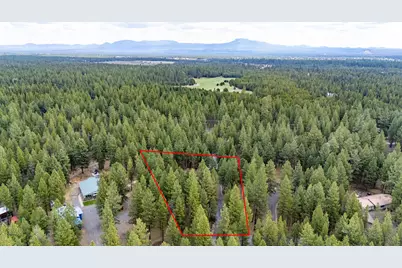 51730 Pine Loop Drive, La Pine, OR 97739 - Photo 49