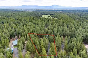 51730 Pine Loop Dr, La Pine, OR 97739 - Photo 49
