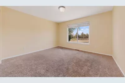1783 NW Lower Bridge Way, Terrebonne, OR 97760 - Photo 49