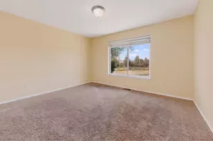 1783 NW Lower Bridge Way, Terrebonne, OR 97760 - Photo 49