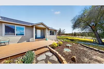 1783 NW Lower Bridge Way, Terrebonne, OR 97760 - Photo 3