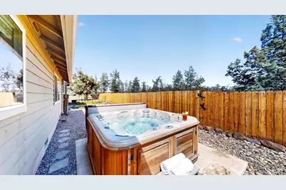 1783 NW Lower Bridge Way, Terrebonne, OR 97760 - Photo 13