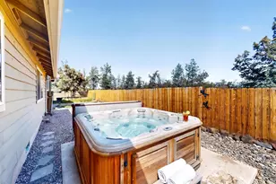 1783 NW Lower Bridge Way, Terrebonne, OR 97760 - Photo 13