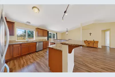 1783 NW Lower Bridge Way, Terrebonne, OR 97760 - Photo 29