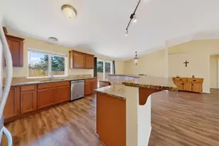 1783 NW Lower Bridge Way, Terrebonne, OR 97760 - Photo 29