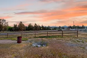 1783 NW Lower Bridge Way, Terrebonne, OR 97760 - Photo 9