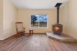 1783 NW Lower Bridge Way, Terrebonne, OR 97760 - Photo 31