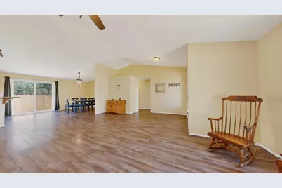 1783 NW Lower Bridge Way, Terrebonne, OR 97760 - Photo 21