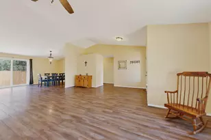 1783 NW Lower Bridge Way, Terrebonne, OR 97760 - Photo 21