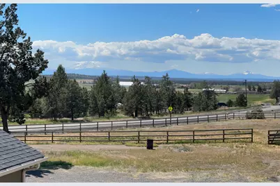 1783 NW Lower Bridge Way, Terrebonne, OR 97760 - Photo 7