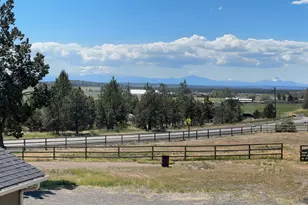 1783 NW Lower Bridge Way, Terrebonne, OR 97760 - Photo 7
