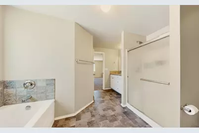 1783 NW Lower Bridge Way, Terrebonne, OR 97760 - Photo 41