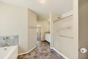 1783 NW Lower Bridge Way, Terrebonne, OR 97760 - Photo 41