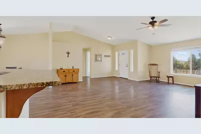 1783 NW Lower Bridge Way, Terrebonne, OR 97760 - Photo 17