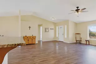 1783 NW Lower Bridge Way, Terrebonne, OR 97760 - Photo 17