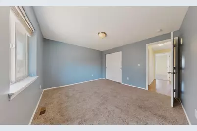 1783 NW Lower Bridge Way, Terrebonne, OR 97760 - Photo 47