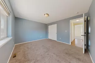 1783 NW Lower Bridge Way, Terrebonne, OR 97760 - Photo 47