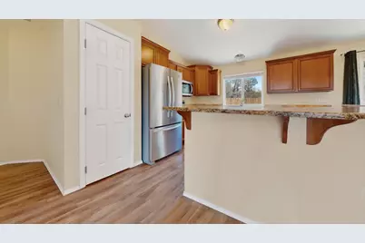 1783 NW Lower Bridge Way, Terrebonne, OR 97760 - Photo 25