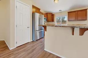 1783 NW Lower Bridge Way, Terrebonne, OR 97760 - Photo 25