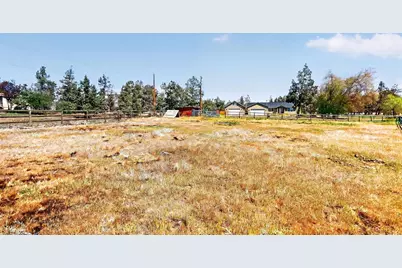 1783 NW Lower Bridge Way, Terrebonne, OR 97760 - Photo 15