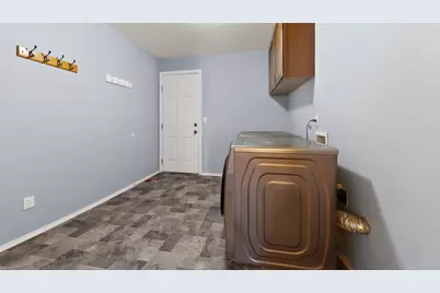 1783 NW Lower Bridge Way, Terrebonne, OR 97760 - Photo 51