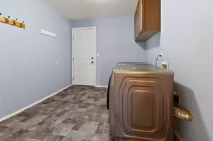 1783 NW Lower Bridge Way, Terrebonne, OR 97760 - Photo 51