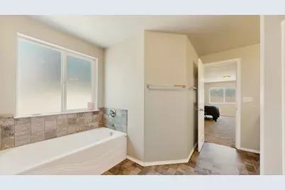 1783 NW Lower Bridge Way, Terrebonne, OR 97760 - Photo 39