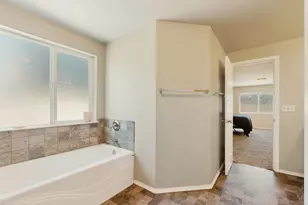 1783 NW Lower Bridge Way, Terrebonne, OR 97760 - Photo 39