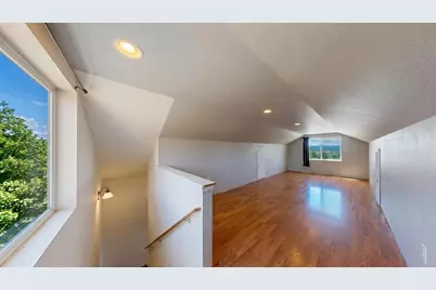 1783 NW Lower Bridge Way, Terrebonne, OR 97760 - Photo 43