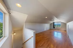 1783 NW Lower Bridge Way, Terrebonne, OR 97760 - Photo 43