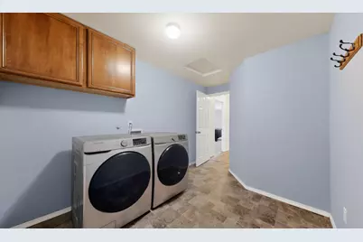 1783 NW Lower Bridge Way, Terrebonne, OR 97760 - Photo 53