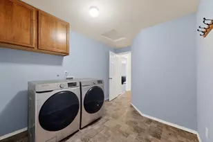 1783 NW Lower Bridge Way, Terrebonne, OR 97760 - Photo 53