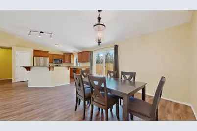 1783 NW Lower Bridge Way, Terrebonne, OR 97760 - Photo 23