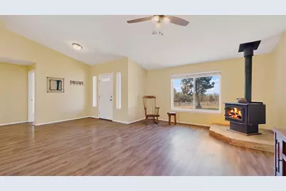 1783 NW Lower Bridge Way, Terrebonne, OR 97760 - Photo 19
