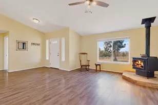 1783 NW Lower Bridge Way, Terrebonne, OR 97760 - Photo 19